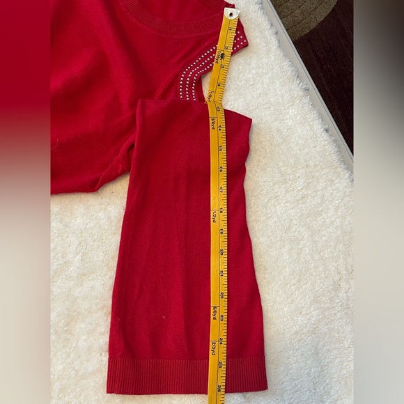 Michael Kors side M - Picture 12 of 13